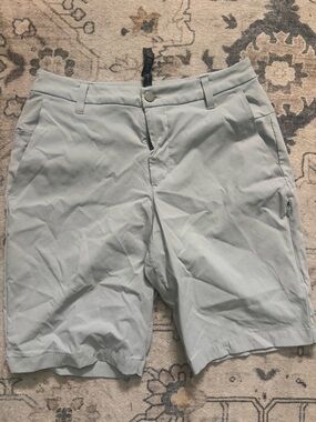 Men’s Lululemon Shorts